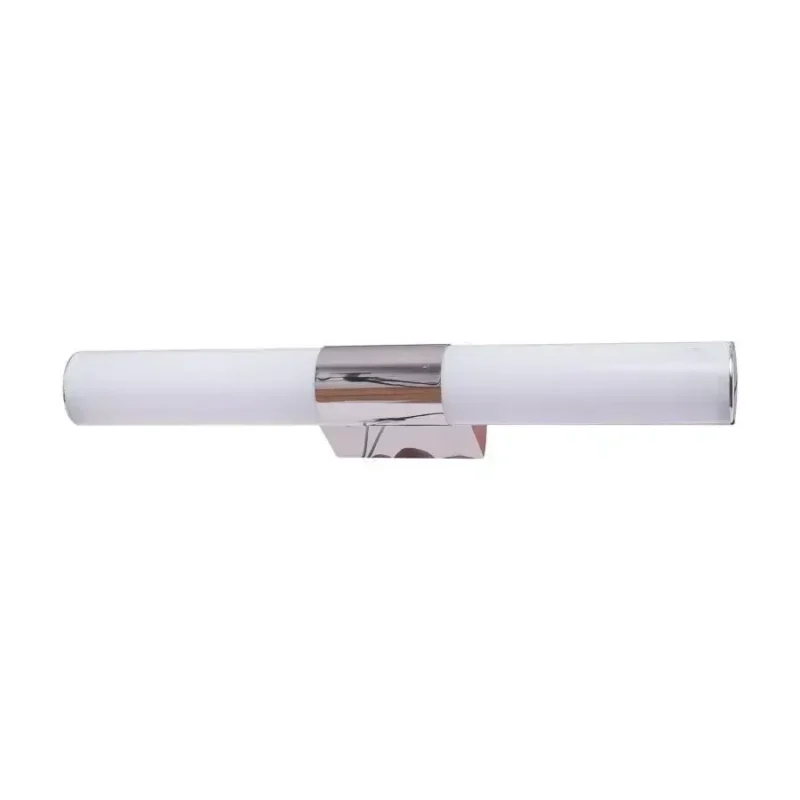 Aplica LED Baie Tereza, 12W, Alb - imagine 2