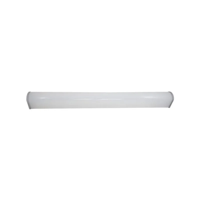 Corp LED Baie Evia 15W 6400K 60cm IP44 Alb - imagine 2