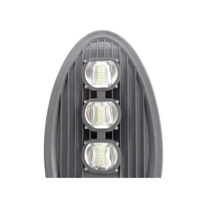 Lampa Iluminat Stradal Fantas, 150W 6500K, KY/LD/150W/C - imagine 3