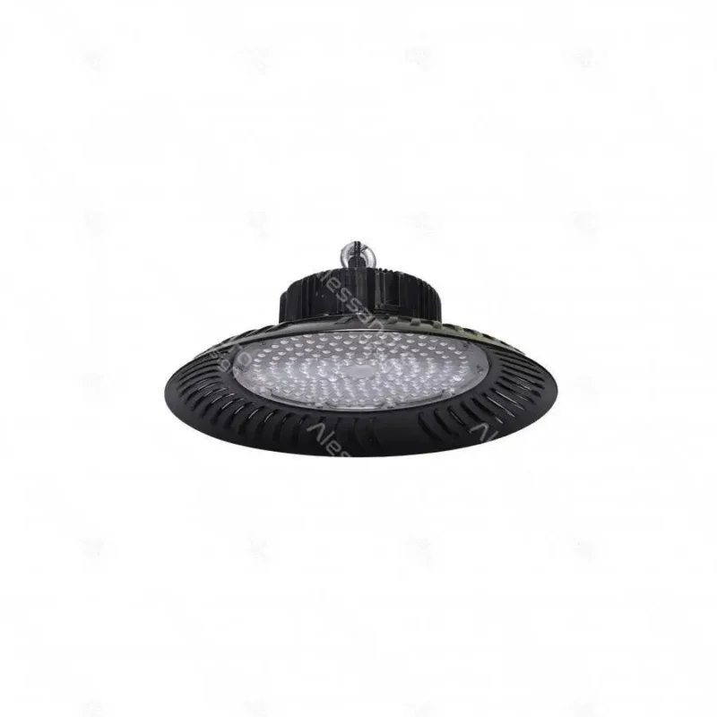 Lampa Led FSL Industriala, 150W, 6500K, IP.65