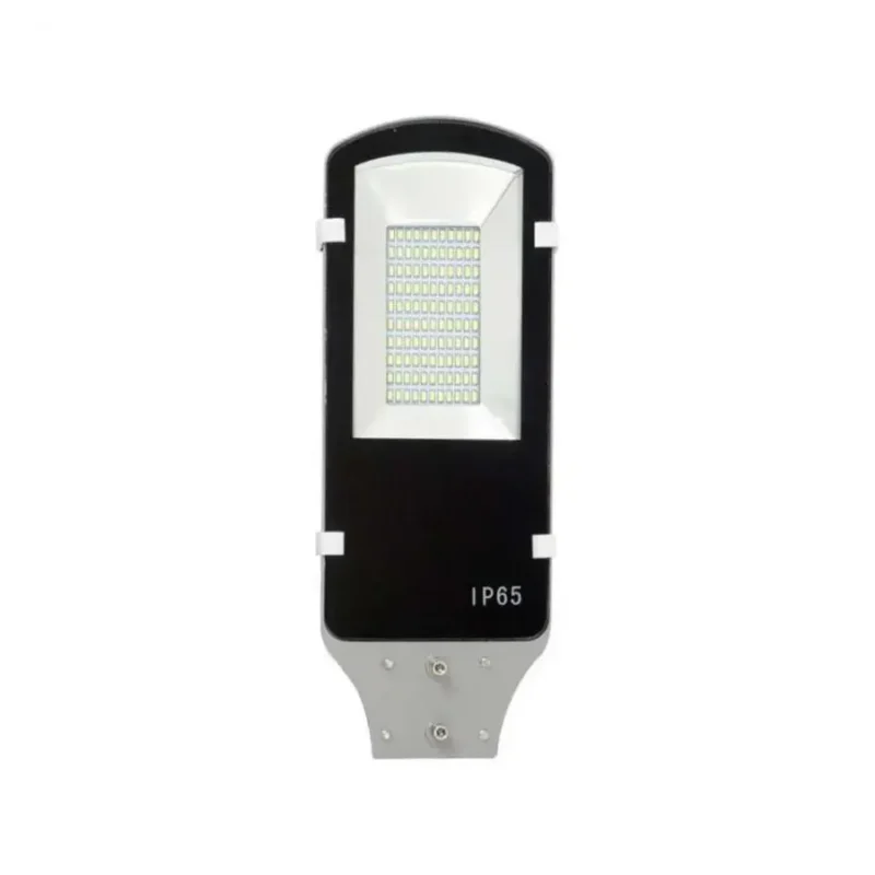 Lampa LED Stradala, 150W, 6500K