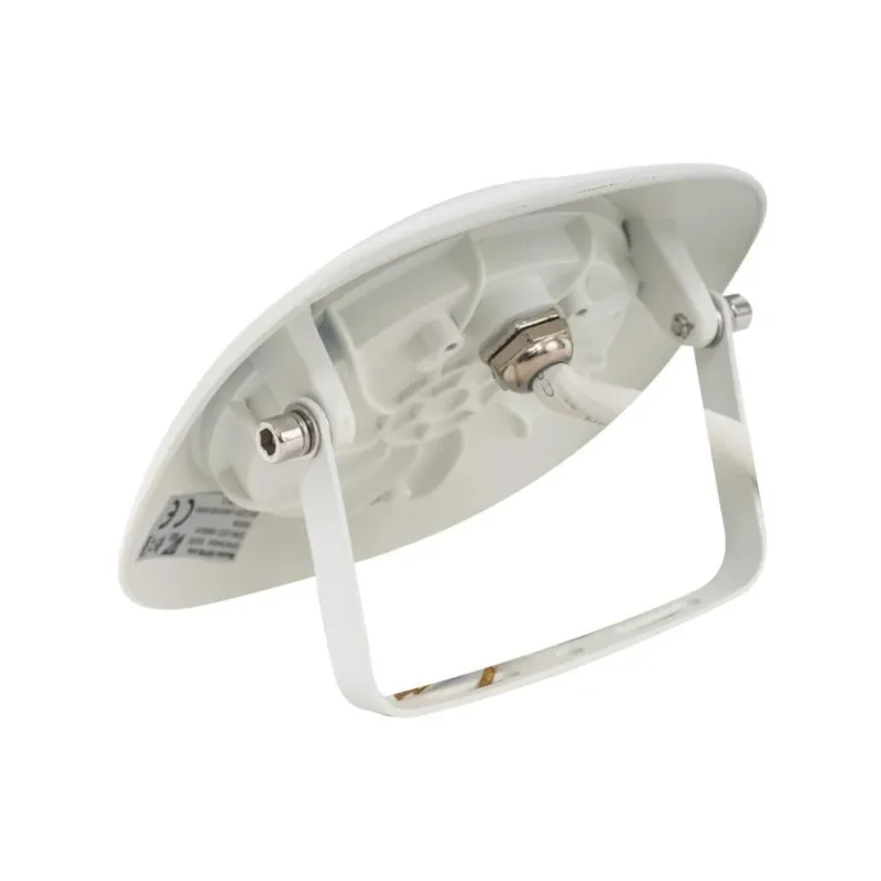 Proiector LED, 20W, IP.65, 6000K - imagine 3