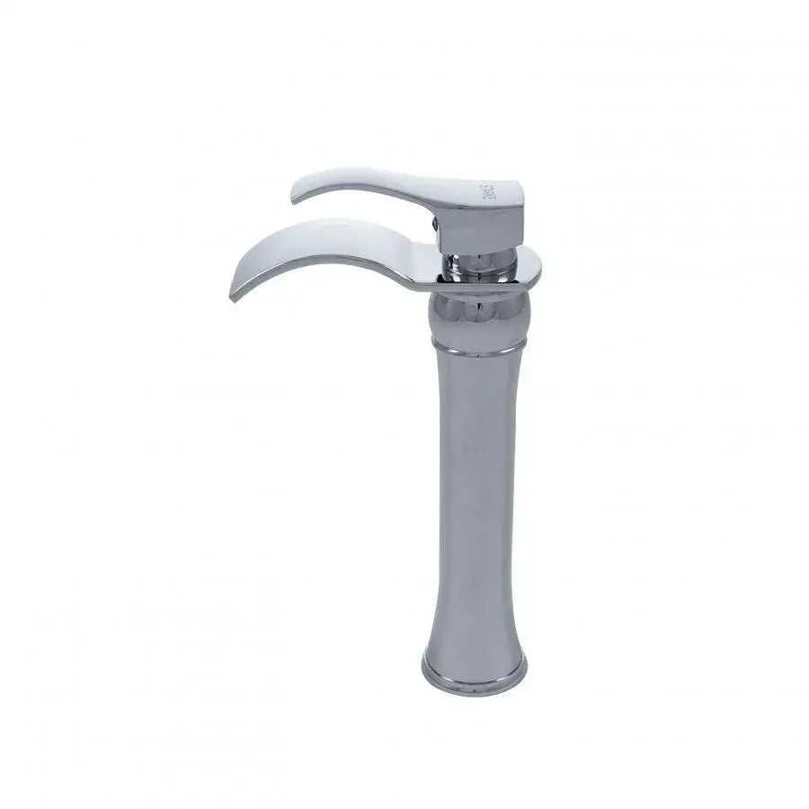 Baterie Lavoar, Alama Sanitara, Crom, WZY/304 - imagine 2