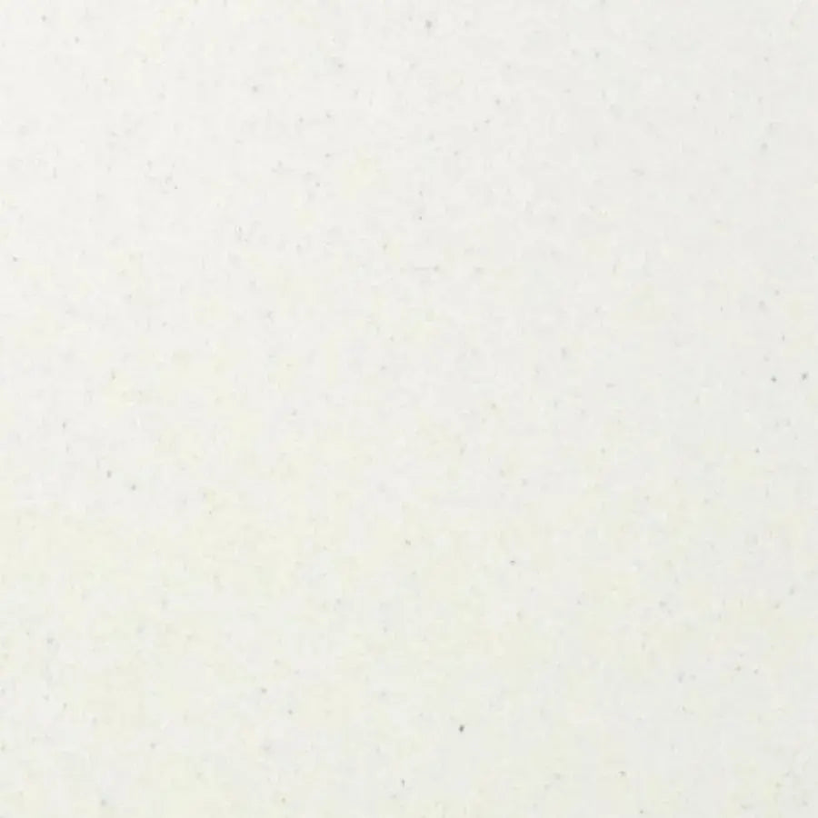 Chiuveta Bucatarie Angora, 76*50 cm, Cuart, Satinat, 760/500AG - imagine 3