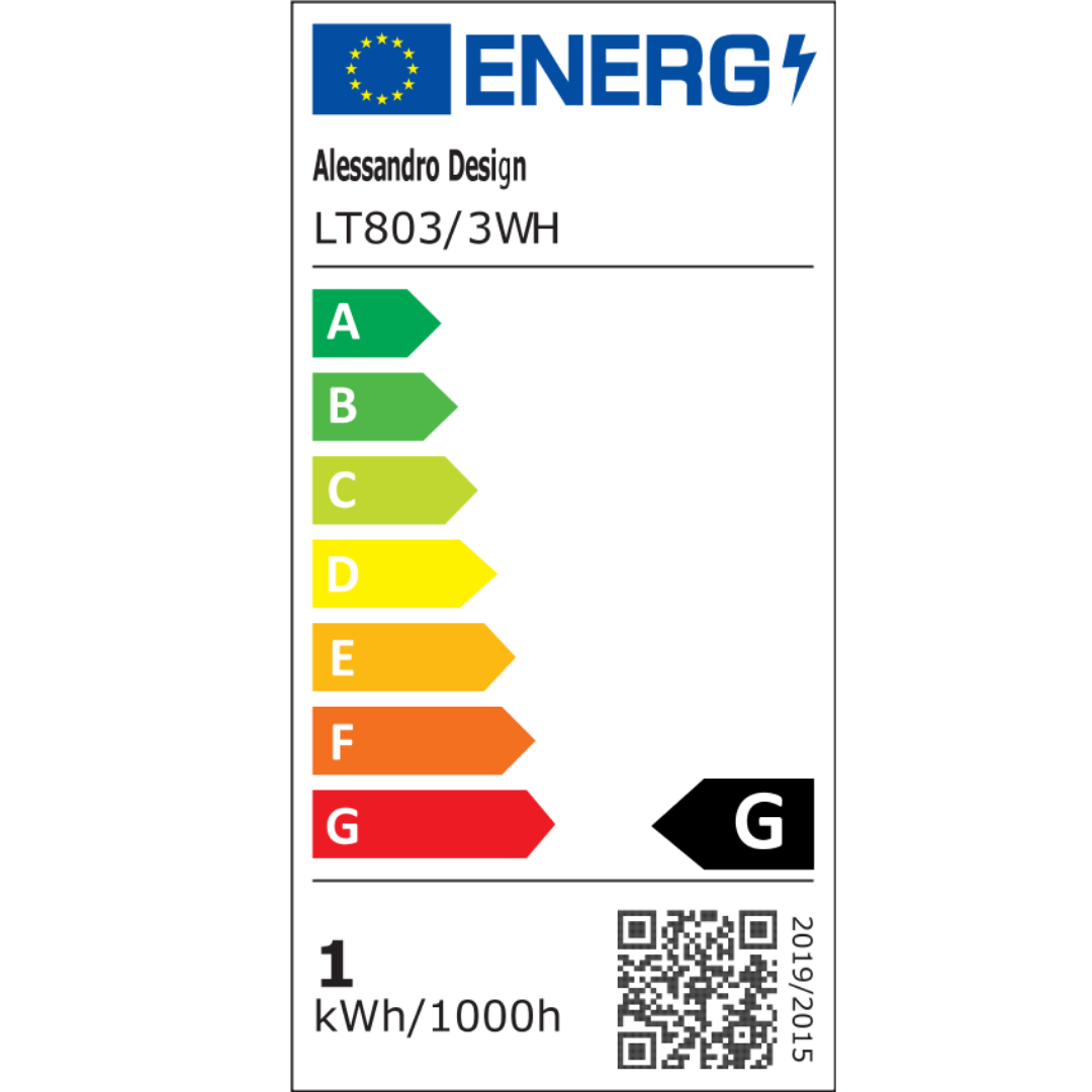 Lustra LED suspendata cu telecomanda SERENA 84W, 3 Cercuri, lumina Rece/Calda/Neutra, Dimabila, Alb, Inaltime Reglabila - imagine 4
